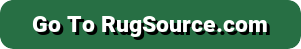 rug source coupon