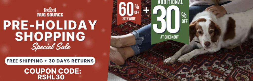 rug source coupon