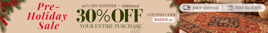 Rug source discount